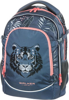 Walker Fame 2.0 tigress