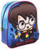 Cerdá 3D Harry Potter (2100003425)
