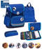 Belmil Compact Plus Set (405-41/P/S)