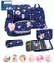 Belmil Compact Plus Set (405-41/P/S) Daisy