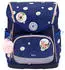 Belmil Compact Plus Set (405-41/P/S) Daisy
