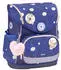 Belmil Compact Plus Set (405-41/P/S) Daisy