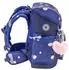 Belmil Compact Plus Set (405-41/P/S) Daisy