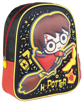 Cerd&aacute; 3D Harry Potter (2100003026)