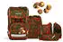 ergobag Cubo Light Set (2024)
