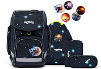 Ergobag Cubo KoB&auml;rnikus