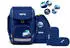 ergobag Cubo Set (2024)