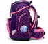 ergobag Cubo Set (2024) PerlentauchBär