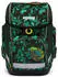 ergobag Cubo Set (2024) TriBäratops