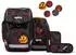 ergobag Cubo Set (2024)