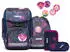 ergobag Cubo Set (2024)