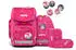 ergobag Cubo Set (2024) SternzauBär
