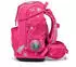 ergobag Cubo Set (2024) SternzauBär