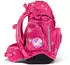 ergobag Cubo Set (2024) SternzauBär