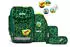 ergobag Cubo Set (2024)