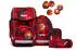 ergobag Cubo Set (2024)