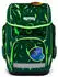 ergobag Cubo Set (2024) Bärtastisch