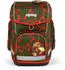 ergobag Cubo Set (2024) FeuerspeiBär