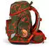 ergobag Cubo Set (2024) FeuerspeiBär