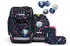 ergobag Cubo Set (2024) PhantBärsiewelt