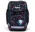 ergobag Cubo Set (2024) PhantBärsiewelt