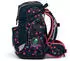 ergobag Cubo Set (2024) PhantBärsiewelt