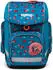 ergobag Cubo Set (2024) VoltiBär