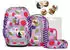 ergobag Pack Set (2024)
