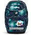 ergobag Pack Set (2024) RaumfahrBär