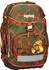 ergobag Pack Set (2024) FeuerspeiBär
