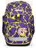 ergobag Pack Set (2024) SuBärkraft