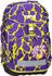 ergobag Pack Set (2024) SuBärkraft