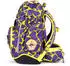 ergobag Pack Set (2024) SuBärkraft