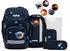 ergobag Pack Set (2024)