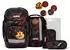 ergobag Pack Set (2024)