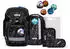 ergobag Pack Set (2024)