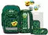 ergobag Pack Set (2024)