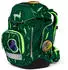 ergobag Pack Set (2024) Bärtastisch