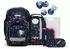 ergobag Pack Set (2024) PhantBärsiewelt