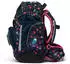 ergobag Pack Set (2024) PhantBärsiewelt