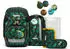 ergobag Pack Set (2024) TriBäratops
