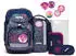 ergobag Pack Set (2024) Bärlaxy