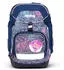 ergobag Pack Set (2024) Bärlaxy