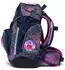 ergobag Pack Set (2024) Bärlaxy