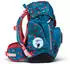 ergobag Pack Set (2024) VoltiBär