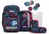 ergobag Pack Set (2024) KorallBär