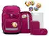 ergobag Pack Set (2024) WaldzauBär