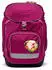 ergobag Pack Set (2024) WaldzauBär