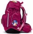 ergobag Pack Set (2024) WaldzauBär