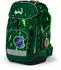 ergobag Maxi Set (2024) Bärtastisch